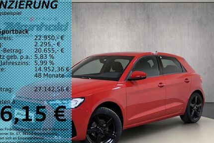 Audi A1 5.000 km 22.950 &euro; Auerbach/Rebesgrün 08209