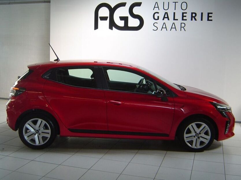 Clio
