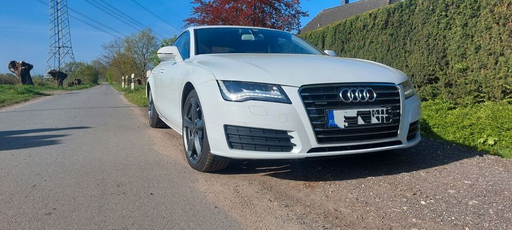 A7