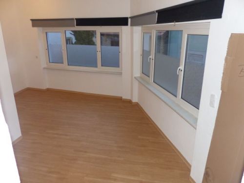 Mehrfamilienhaus in 97450 Arnstein, 21 Min bis Würzburg (ID 10389) 6 zimmer