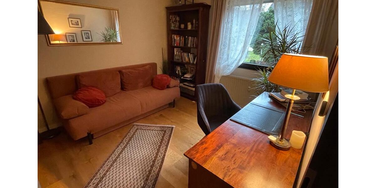 Bungalow Litzendorf - 585.000&euro; | Angebot:26621819