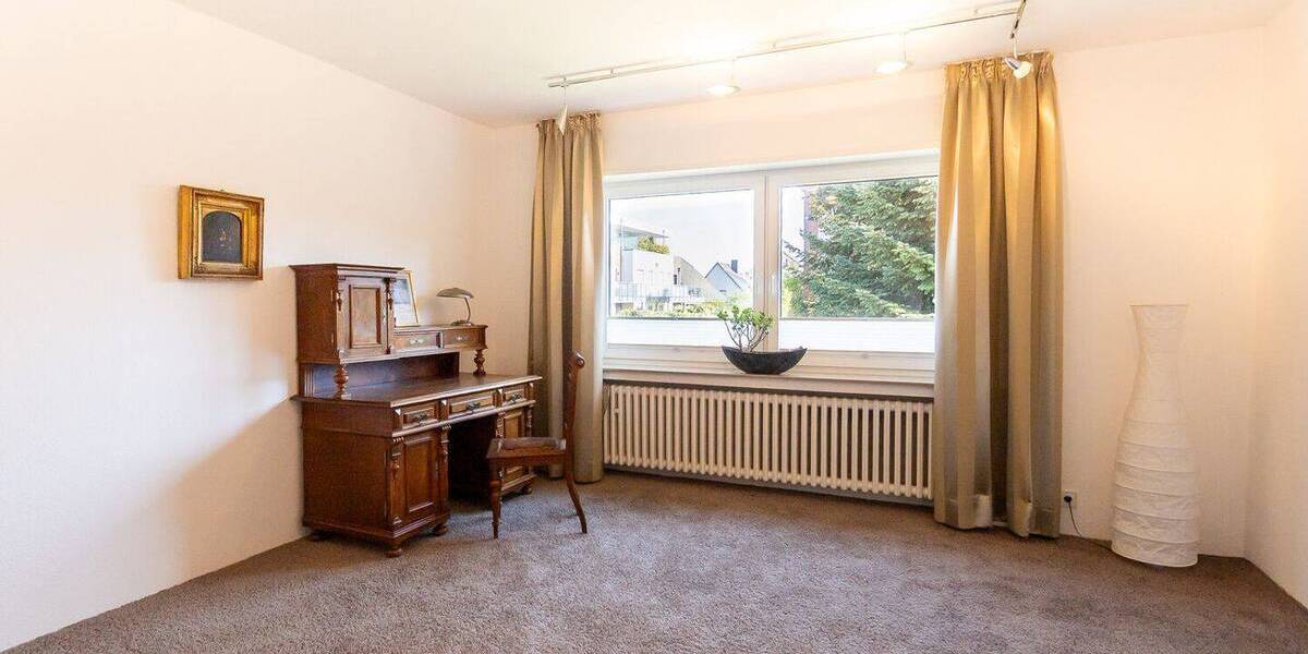 Einfamilienhaus Grevenbroich Elsen - 6 Zimmer, 275 m&sup2;, 895.000&euro; | Angebot:26345624