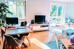 Etagenwohnung Dessau-Roßlau Dessau - 4 Zimmer, 90 m&sup2;, 970&euro; | Angebot:26635233
