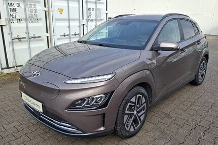 Hyundai KONA 83.600 km 20.990 &euro; Tuttlingen 78532