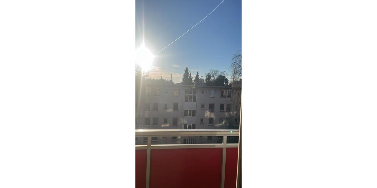 Dachgeschoßwohnung Berlin Spandau - 1 Zimmer, 35 m&sup2;, 165.000&euro; | Angebot:26263495