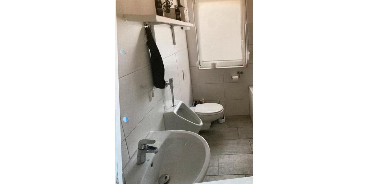 Einfamilienhaus Oderberg - 2 Zimmer, 78 m&sup2;, 408.000&euro; | Angebot:26461762