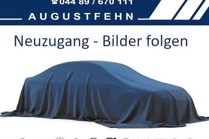 Volvo XC60 98.200 km 27.900 &euro; Augustfehn 26689