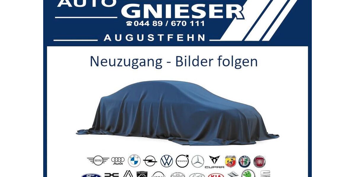 Volvo XC60 98.200 km 27.900 &euro; Augustfehn 26689