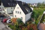 Einfamilienhaus Montabaur - 6 Zimmer, 172 m&sup2;, 465.000&euro; | Angebot:23973227