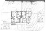 Etagenwohnung Hage - 3 Zimmer, 82 m&sup2;, 165.000&euro; | Angebot:25799951