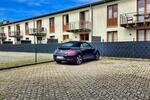 Gewerbeobjekt Cuxhaven Duhnen - 2.900&euro; | Angebot:25894796