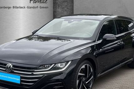 VW Arteon 115.057 km 25.845 &euro; Glandorf 49219