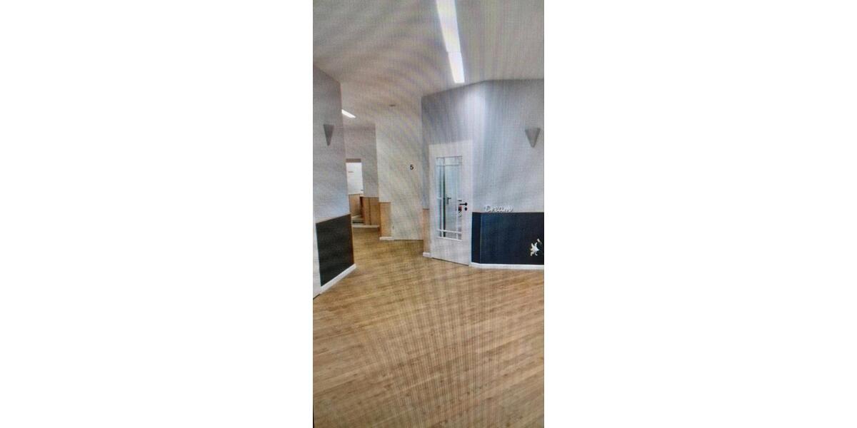Gewerbeobjekt Bremervörde - 750&euro; | Angebot:25920352