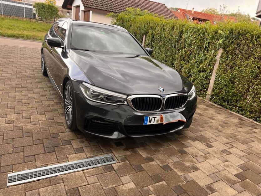 540
