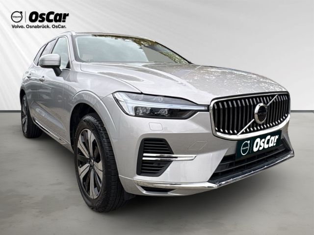 Volvo XC60 32.603 km 44.470 &euro; Osnabrück 49090