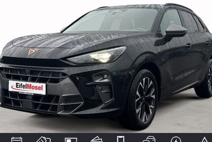 Cupra Terramar 12.140 km 33.960 &euro; Trierweiler 54311