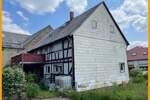 Einfamilienhaus Lauterbach / Wallenrod Wallenrod - 5 Zimmer, 136 m&sup2;, 64.999&euro; | Angebot:25776595
