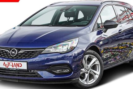 Opel Astra 31.000 km 15.950 &euro; Leipzig 04209