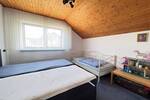 Einfamilienhaus Schalksmühle Heedfeld - 6 Zimmer, 172 m&sup2;, 338.000&euro; | Angebot:26119117