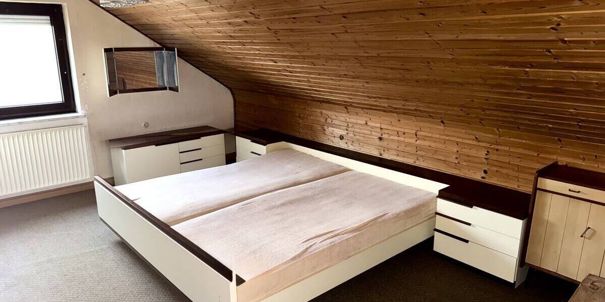Einfamilienhaus Traitsching Trefling - 5 Zimmer, 137 m&sup2;, 149.000&euro; | Angebot:26205775