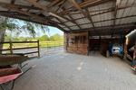 Einfamilienhaus Ostrhauderfehn - 6 Zimmer, 180 m&sup2;, 450.000&euro; | Angebot:26710177