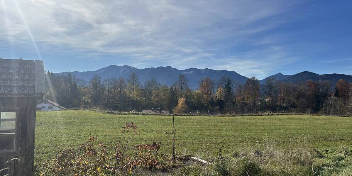 Einfamilienhaus Fischbachau / Elbach Dürnbach - 7 Zimmer, 273 m&sup2;, 2.780.000&euro; | Angebot:26080095