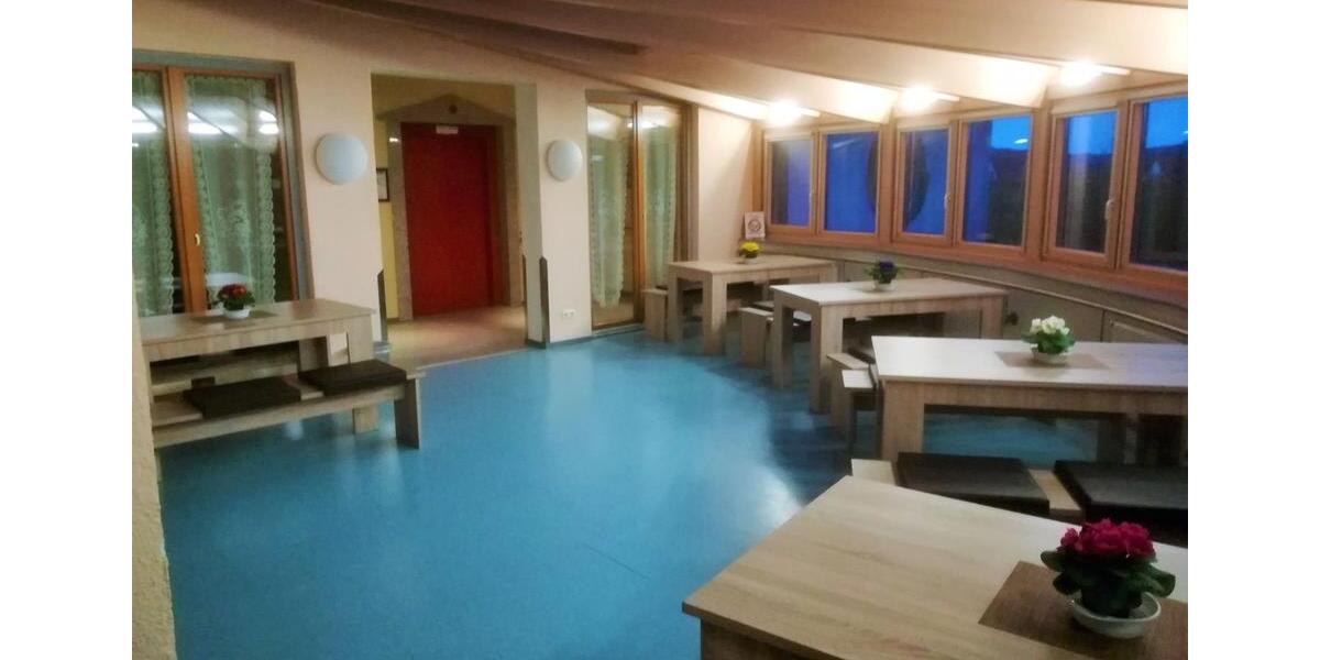 Einfamilienhaus Poppenhausen (Wasserkuppe) - 1.850.000&euro; | Angebot:25965269