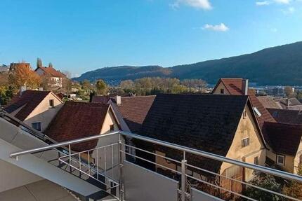 Wohnung Künzelsau - 4 Zimmer, 87 m&sup2;, 1.045&euro; | Angebot:26024493