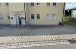 Dachgeschoßwohnung Rotthalmünster - 3 Zimmer, 72 m&sup2;, 900&euro; | Angebot:26680217