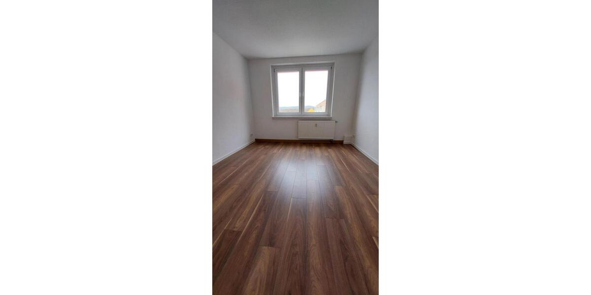 Etagenwohnung Kamenz - 2 Zimmer, 47 m&sup2;, 265&euro; | Angebot:25962397