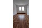 Etagenwohnung Kamenz - 2 Zimmer, 47 m&sup2;, 265&euro; | Angebot:25962397