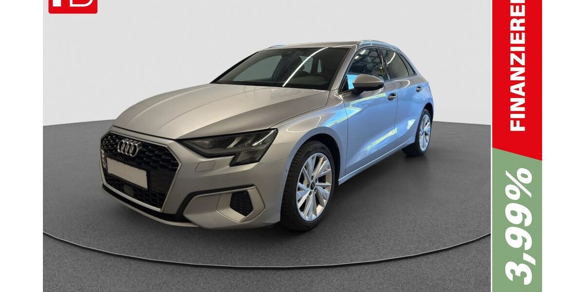 Audi A3 56.940 km 24.450 &euro; Manching 85077