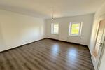 Etagenwohnung Ellingen - 4 Zimmer, 140 m&sup2;, 1.470&euro; | Angebot:22972651