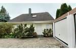 Einfamilienhaus Lauchheim - 4 Zimmer, 130 m&sup2;, 450.000&euro; | Angebot:25798518
