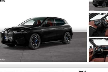 BMW iX 70.556 km 45.299 &euro; Oberhausen 46117