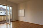 Etagenwohnung Augsburg Göggingen - 2 Zimmer, 54 m&sup2;, 131.000&euro; | Angebot:26674437