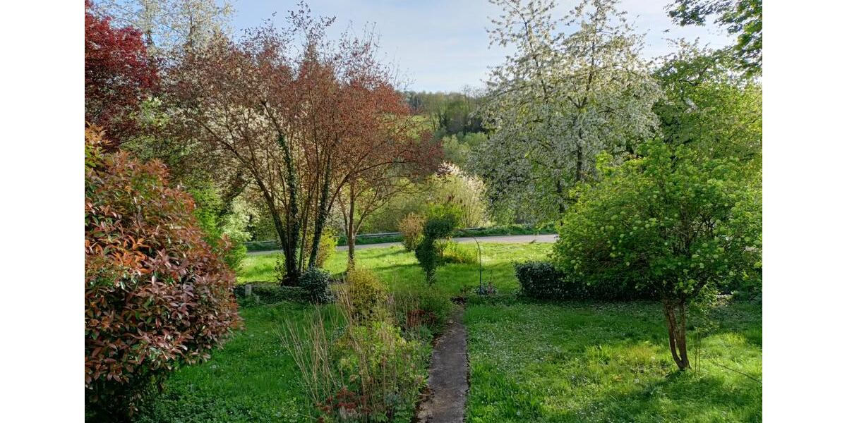 Etagenwohnung Ayl - 4 Zimmer, 80 m&sup2;, 690&euro; | Angebot:26700502