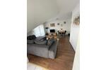 Etagenwohnung Rühen - 3 Zimmer, 70 m&sup2;, 165.000&euro; | Angebot:26964082