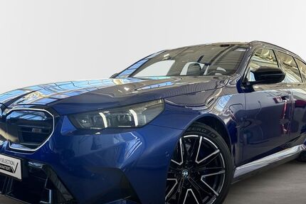 BMW M5 10.287 km 122.890 &euro; Geretsried - Gelting 82538