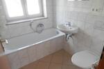 Einfamilienhaus Neuötting - 5 Zimmer, 105 m&sup2;, 1.200&euro; | Angebot:26408413