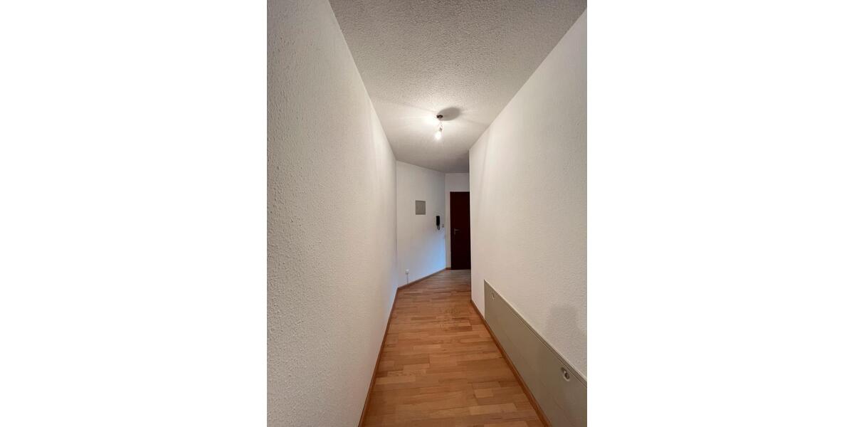Hochparterre Gengenbach - 3.5 Zimmer, 95 m&sup2;, 1.100&euro; | Angebot:25160965