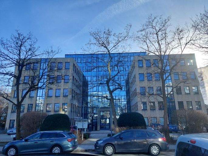 Gewerbeobjekt Planegg Martinsried - 770&euro; | Angebot:25755370