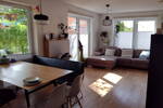 Etagenwohnung Viechtach - 3 Zimmer, 87 m&sup2;, 319.000&euro; | Angebot:26290146