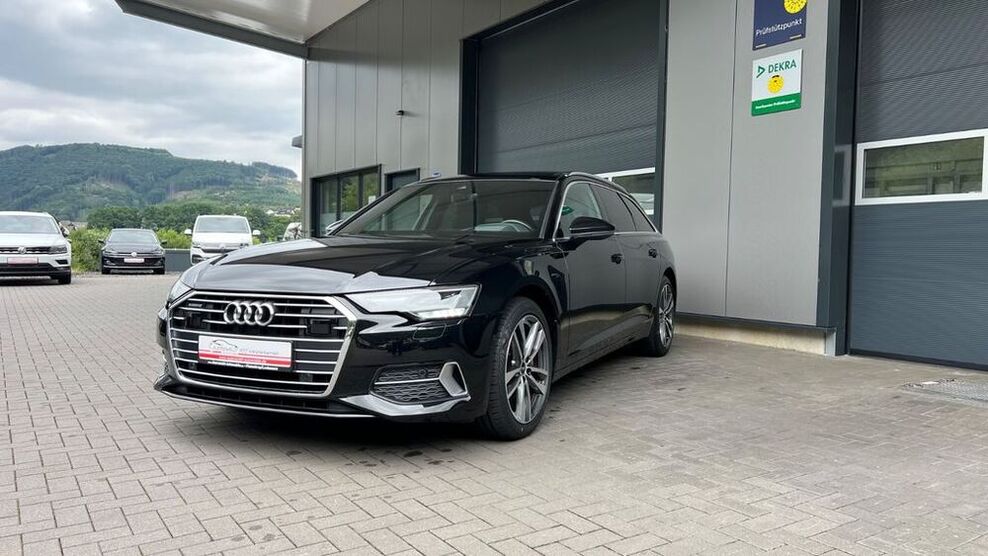 A6