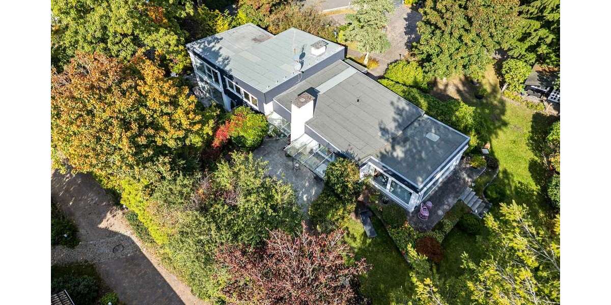 Einfamilienhaus Hanstedt (Schierhorn) - 7 Zimmer, 231 m&sup2;, 798.000&euro; | Angebot:26882284