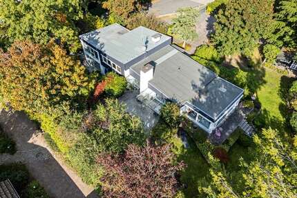 Haus Hanstedt (Schierhorn) - 7 Zimmer, 231 m&sup2;, 798.000&euro; | Angebot:26882284