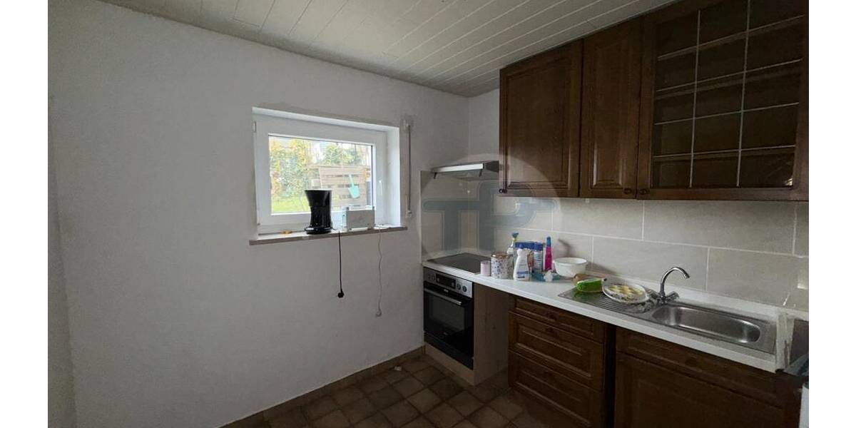 Etagenwohnung Passau Innstadt - 1 Zimmer, 45 m&sup2;, 185.000&euro; | Angebot:26309927