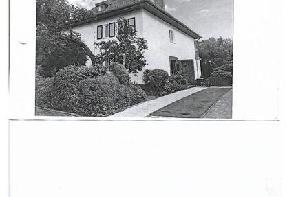 Wohnung Dessau-Roßlau Dessau - 4 Zimmer, 111 m&sup2;, 269.000&euro; | Angebot:27234729