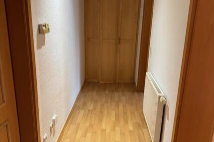 Wohnung Sande - 25 Zimmer, 68 m&sup2;, 540&euro; | Angebot:25052266