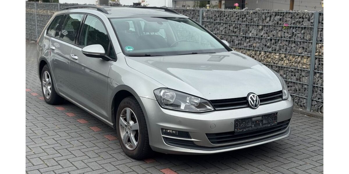 VW Golf 264.000 km 6.899 &euro; Bad Breisig 53498